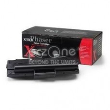 Toner Xerox pt WC M2U -  106R01048